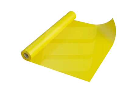 Пароизоляционная пленка Eurovent DB (100 м²)