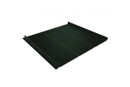 Кликфальц Line Grand Line Pural Matt 0,5 RR 11