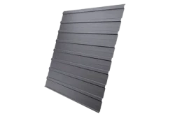 Профнастил Grand Line С10 Полиэстер 0,45