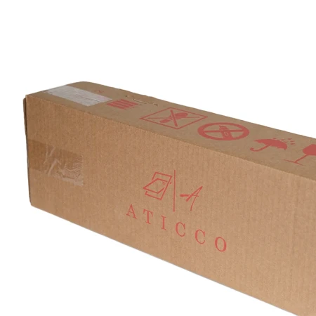 Комплект гидро-теплоизоляции Aticco BDX в Санкт-Петербурге фото