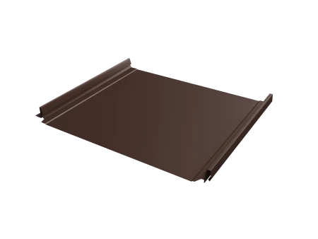 Кликфальц Grand Line Pro Atlas 0,5 в Санкт-Петербурге фото