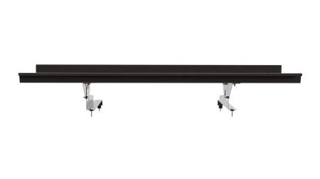 для металлочерепицы с высокой ступенькой (шаг обрешетки 400 мм) 1,5 м 