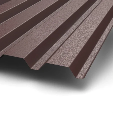 C-44 Viking E 0,5 Ral 8019