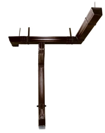 Крюк короткий полоса Grand Line Vortex Matt Полиэстер Matt 0,45 RR 32 Крюк короткий полоса Grand Line Vortex Matt Полиэстер Matt 0,45 RR 32