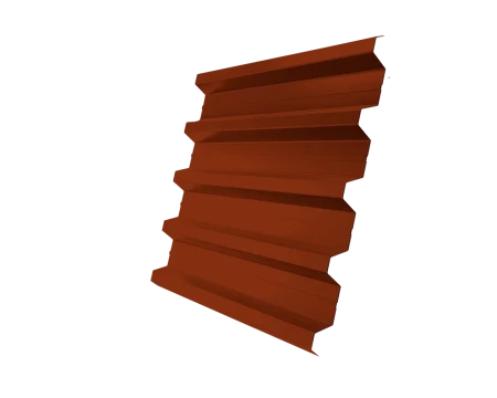 Н-60 Velur 0,5 Ral 3009