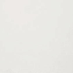 Рулонные шторы Fakro серии ARP I ГРУППА