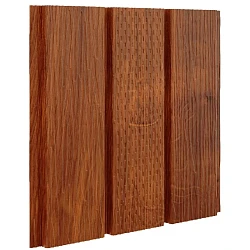 Металлические софиты в Санкт-Петербурге фото