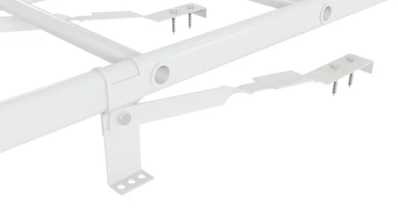 для натуральной кровли 1,8 м 