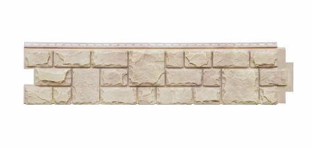 ЯФАСАД Екатерининский камень (Жемчуг)