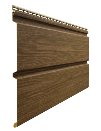 Lux D6S миндаль