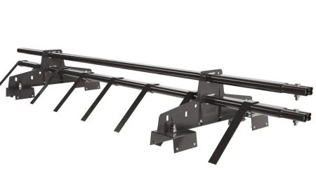 Для профнастила Н-114 1 м RR 32