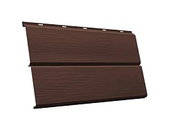 Grand Line ЭкоБрус 3D 0,5 Velur