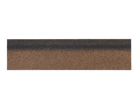 Модерн (Дюна)