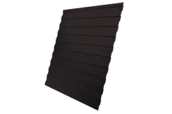 Профнастил Grand Line С8 Satin Matt 0,5