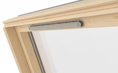 SLIM VENT DVY B900 (78x118)