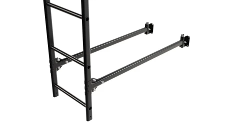 Верхняя секция 1,8 м 