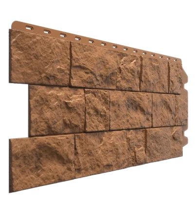 Fels (Терракотовый)