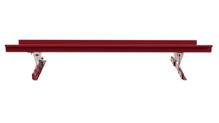 для фальцевой кровли 1,5 м 