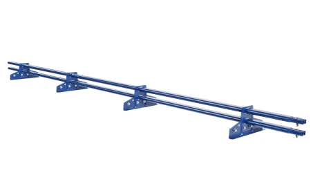 для фальцевой кровли 3 м 