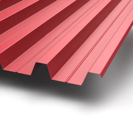 Н-60 Purman 0.5 Ral 3011