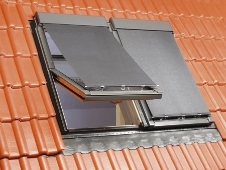 AMZ I Группа 94x140 цвет 089