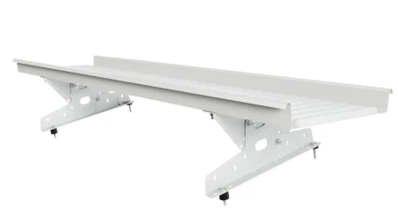 универсальный 3 м 