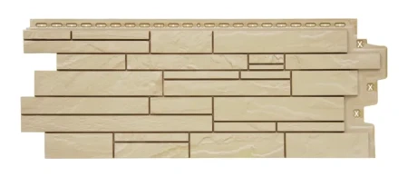 Скала Classic (бежевый)