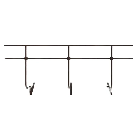 Для композитной черепицы h-1,2х3 м, Ral 8017 Для композитной черепицы h-1,2х3 м, Ral 8017