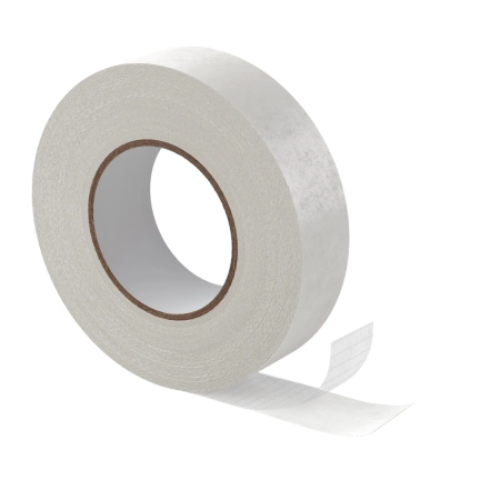 Монтажная лента Ондутис Fix Tape (односторонняя соединительная лента) 0.05x50 м в Санкт-Петербурге фото
