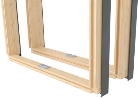 SLIM VENT DVY B900 (78x98)