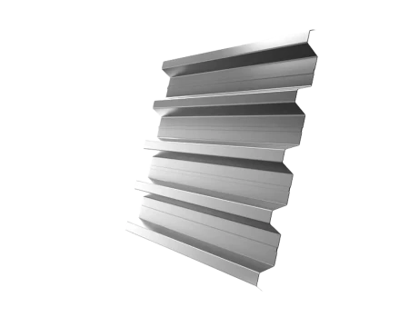 Н60 Оцинкованный 0,9