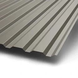 Профнастил Металл Профиль МП20 Полиэстер 0,7