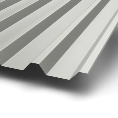 С-44 Norman 0,5 Ral 9002