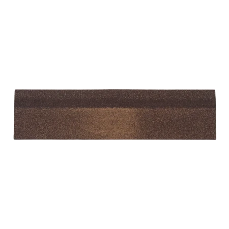 Комфорт (Какао)